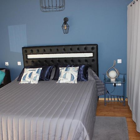 Chambre Privee, Mer Et Foret Le Verdon-sur-Mer Zewnętrze zdjęcie