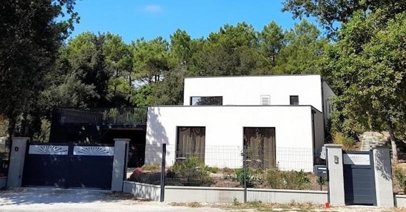 Chambre Privee, Mer Et Foret Le Verdon-sur-Mer Zewnętrze zdjęcie