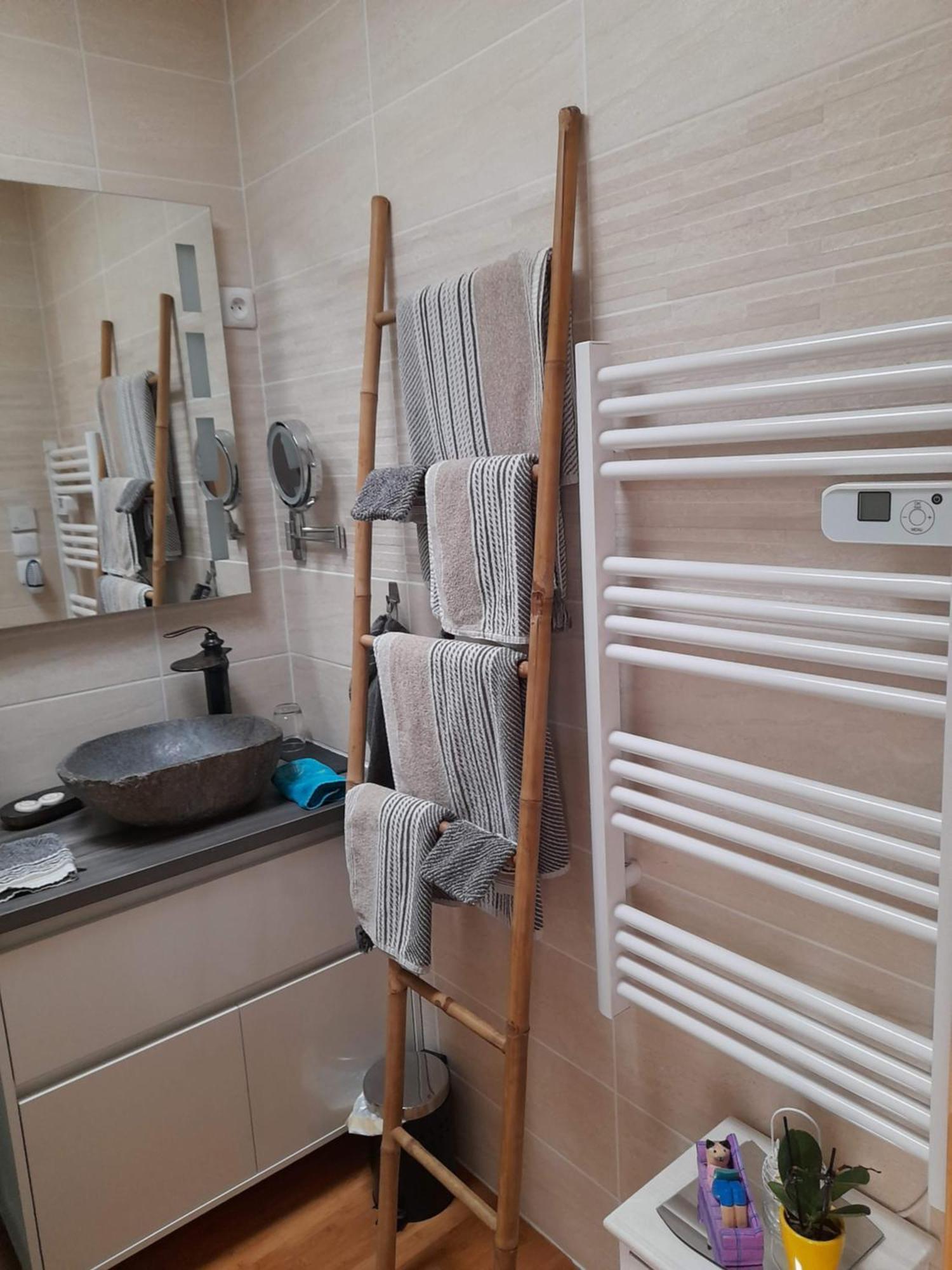 Chambre Privee, Mer Et Foret Le Verdon-sur-Mer Zewnętrze zdjęcie