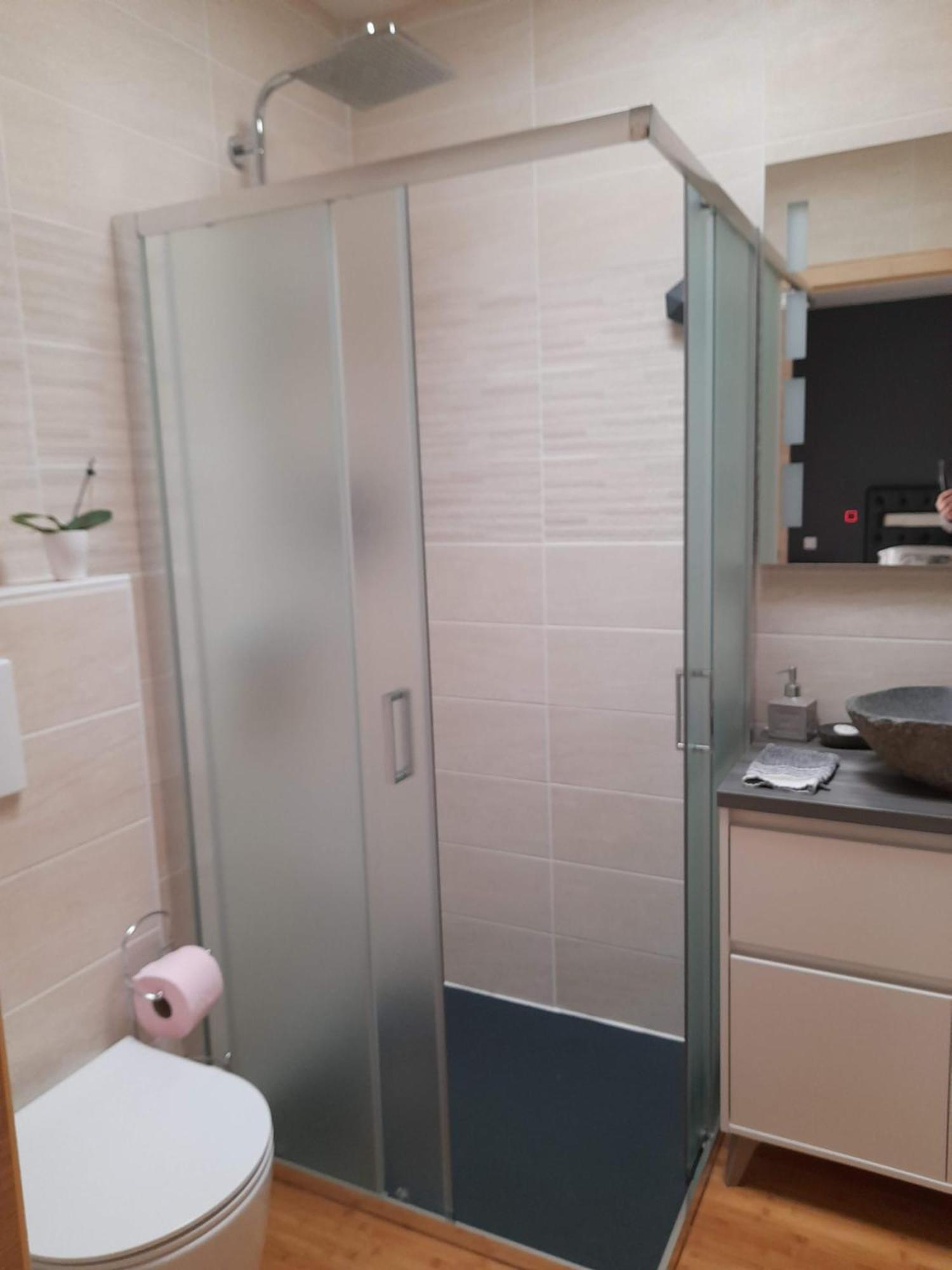 Chambre Privee, Mer Et Foret Le Verdon-sur-Mer Zewnętrze zdjęcie